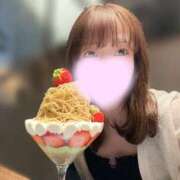 ヒメ日記 2026/05/20 15:19 投稿 ひとみ★超敏感体質の博多美人★ Bell～S級美女お姉様・人妻デリヘル～