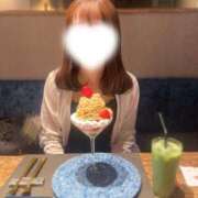 ヒメ日記 2026/05/21 11:47 投稿 ひとみ★超敏感体質の博多美人★ Bell～S級美女お姉様・人妻デリヘル～