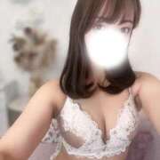 ヒメ日記 2026/05/22 10:11 投稿 ひとみ★超敏感体質の博多美人★ Bell～S級美女お姉様・人妻デリヘル～