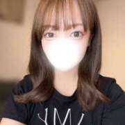 ヒメ日記 2026/05/22 15:11 投稿 ひとみ★超敏感体質の博多美人★ Bell～S級美女お姉様・人妻デリヘル～