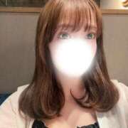 ヒメ日記 2026/05/27 17:04 投稿 ひとみ★超敏感体質の博多美人★ Bell～S級美女お姉様・人妻デリヘル～