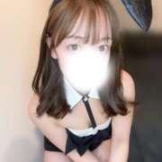 ヒメ日記 2026/05/28 17:13 投稿 ひとみ★超敏感体質の博多美人★ Bell～S級美女お姉様・人妻デリヘル～