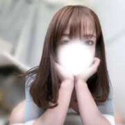 ヒメ日記 2026/05/31 22:13 投稿 ひとみ★超敏感体質の博多美人★ Bell～S級美女お姉様・人妻デリヘル～