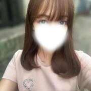 ヒメ日記 2026/06/01 11:38 投稿 ひとみ★超敏感体質の博多美人★ Bell～S級美女お姉様・人妻デリヘル～