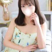 ヒメ日記 2026/06/01 13:32 投稿 ひとみ★超敏感体質の博多美人★ Bell～S級美女お姉様・人妻デリヘル～