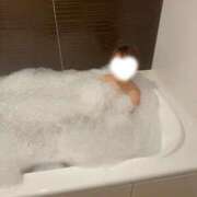 ヒメ日記 2026/06/01 17:44 投稿 ひとみ★超敏感体質の博多美人★ Bell～S級美女お姉様・人妻デリヘル～