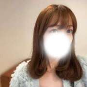 ヒメ日記 2026/06/03 13:12 投稿 ひとみ★超敏感体質の博多美人★ Bell～S級美女お姉様・人妻デリヘル～
