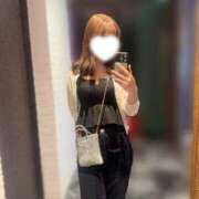 ヒメ日記 2026/06/13 10:22 投稿 ひとみ★超敏感体質の博多美人★ Bell～S級美女お姉様・人妻デリヘル～
