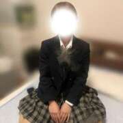 ヒメ日記 2026/06/13 17:06 投稿 ひとみ★超敏感体質の博多美人★ Bell～S級美女お姉様・人妻デリヘル～