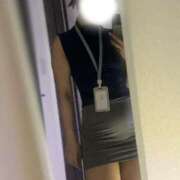 ヒメ日記 2026/06/14 22:04 投稿 ひとみ★超敏感体質の博多美人★ Bell～S級美女お姉様・人妻デリヘル～