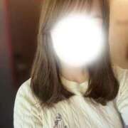 ヒメ日記 2026/06/15 11:04 投稿 ひとみ★超敏感体質の博多美人★ Bell～S級美女お姉様・人妻デリヘル～