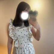 ヒメ日記 2026/06/17 12:25 投稿 ひとみ★超敏感体質の博多美人★ Bell～S級美女お姉様・人妻デリヘル～