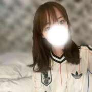 ヒメ日記 2026/06/18 12:19 投稿 ひとみ★超敏感体質の博多美人★ Bell～S級美女お姉様・人妻デリヘル～