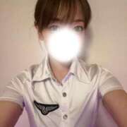 ヒメ日記 2026/06/19 15:06 投稿 ひとみ★超敏感体質の博多美人★ Bell～S級美女お姉様・人妻デリヘル～