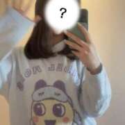 ヒメ日記 2026/06/20 14:51 投稿 ひとみ★超敏感体質の博多美人★ Bell～S級美女お姉様・人妻デリヘル～