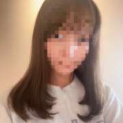 ヒメ日記 2026/06/20 17:11 投稿 ひとみ★超敏感体質の博多美人★ Bell~S級美女お姉様・人妻デリヘル~