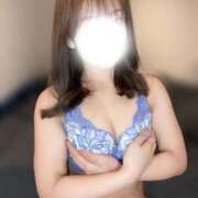 ヒメ日記 2026/06/20 19:16 投稿 ひとみ★超敏感体質の博多美人★ Bell～S級美女お姉様・人妻デリヘル～