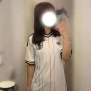 ヒメ日記 2026/06/21 13:10 投稿 ひとみ★超敏感体質の博多美人★ Bell～S級美女お姉様・人妻デリヘル～