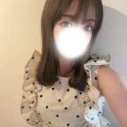 ヒメ日記 2026/06/23 11:24 投稿 ひとみ★超敏感体質の博多美人★ Bell～S級美女お姉様・人妻デリヘル～