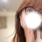 ヒメ日記 2026/06/25 11:51 投稿 ひとみ★超敏感体質の博多美人★ Bell～S級美女お姉様・人妻デリヘル～