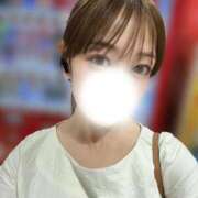 ヒメ日記 2026/06/29 23:48 投稿 ひとみ★超敏感体質の博多美人★ Bell～S級美女お姉様・人妻デリヘル～