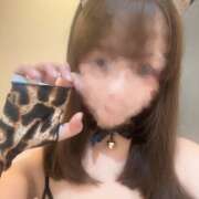 ヒメ日記 2026/07/05 14:06 投稿 ひとみ★超敏感体質の博多美人★ Bell～S級美女お姉様・人妻デリヘル～