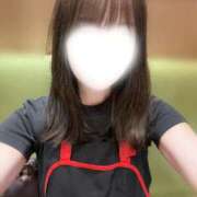 ヒメ日記 2026/07/05 22:12 投稿 ひとみ★超敏感体質の博多美人★ Bell～S級美女お姉様・人妻デリヘル～