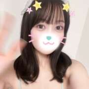 ヒメ日記 2026/07/06 00:03 投稿 ひとみ★超敏感体質の博多美人★ Bell~S級美女お姉様・人妻デリヘル~