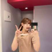 ヒメ日記 2026/07/06 06:42 投稿 ひとみ★超敏感体質の博多美人★ Bell~S級美女お姉様・人妻デリヘル~