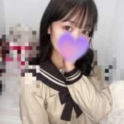 ヒメ日記 2026/07/06 10:14 投稿 ひとみ★超敏感体質の博多美人★ Bell~S級美女お姉様・人妻デリヘル~