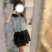 ヒメ日記 2026/07/06 19:15 投稿 ひとみ★超敏感体質の博多美人★ Bell～S級美女お姉様・人妻デリヘル～