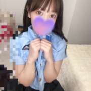 ヒメ日記 2026/07/06 19:33 投稿 ひとみ★超敏感体質の博多美人★ Bell～S級美女お姉様・人妻デリヘル～