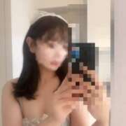 ヒメ日記 2026/07/06 22:17 投稿 ひとみ★超敏感体質の博多美人★ Bell~S級美女お姉様・人妻デリヘル~