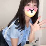 ヒメ日記 2026/07/06 23:49 投稿 ひとみ★超敏感体質の博多美人★ Bell～S級美女お姉様・人妻デリヘル～