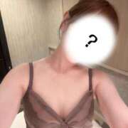 ヒメ日記 2026/07/07 22:15 投稿 ひとみ★超敏感体質の博多美人★ Bell～S級美女お姉様・人妻デリヘル～