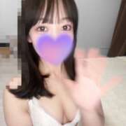 ヒメ日記 2026/07/07 23:54 投稿 ひとみ★超敏感体質の博多美人★ Bell～S級美女お姉様・人妻デリヘル～