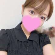 ヒメ日記 2026/07/13 19:08 投稿 ひとみ★超敏感体質の博多美人★ Bell～S級美女お姉様・人妻デリヘル～