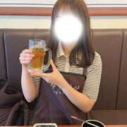 ヒメ日記 2026/07/16 12:15 投稿 ひとみ★超敏感体質の博多美人★ Bell～S級美女お姉様・人妻デリヘル～