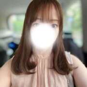 ヒメ日記 2026/07/21 11:20 投稿 ひとみ★超敏感体質の博多美人★ Bell～S級美女お姉様・人妻デリヘル～