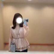 ヒメ日記 2026/07/28 11:09 投稿 ひとみ★超敏感体質の博多美人★ Bell～S級美女お姉様・人妻デリヘル～