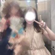 ヒメ日記 2026/07/30 13:52 投稿 ひとみ★超敏感体質の博多美人★ Bell～S級美女お姉様・人妻デリヘル～