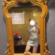 ひとみ★超敏感体質の博多美人★ ありがとう♡ Bell～S級美女お姉様・人妻デリヘル～