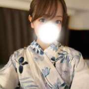 ヒメ日記 2026/08/03 13:39 投稿 ひとみ★超敏感体質の博多美人★ Bell～S級美女お姉様・人妻デリヘル～
