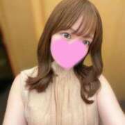 ヒメ日記 2026/08/04 12:21 投稿 ひとみ★超敏感体質の博多美人★ Bell～S級美女お姉様・人妻デリヘル～