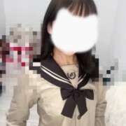 ヒメ日記 2026/08/05 22:30 投稿 ひとみ★超敏感体質の博多美人★ Bell~S級美女お姉様・人妻デリヘル~