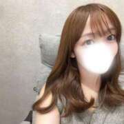 ヒメ日記 2026/08/10 12:34 投稿 ひとみ★超敏感体質の博多美人★ Bell～S級美女お姉様・人妻デリヘル～