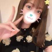 ヒメ日記 2026/08/19 21:07 投稿 ひとみ★超敏感体質の博多美人★ Bell～S級美女お姉様・人妻デリヘル～