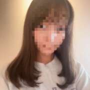 ヒメ日記 2026/08/20 13:44 投稿 ひとみ★超敏感体質の博多美人★ Bell～S級美女お姉様・人妻デリヘル～