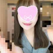 ヒメ日記 2026/08/21 19:46 投稿 ひとみ★超敏感体質の博多美人★ Bell～S級美女お姉様・人妻デリヘル～