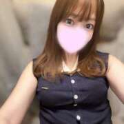 ヒメ日記 2026/08/25 14:10 投稿 ひとみ★超敏感体質の博多美人★ Bell～S級美女お姉様・人妻デリヘル～